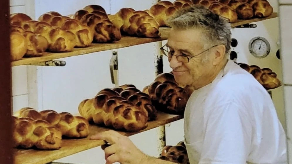 © Radio Basilisk © Radio Basilisk