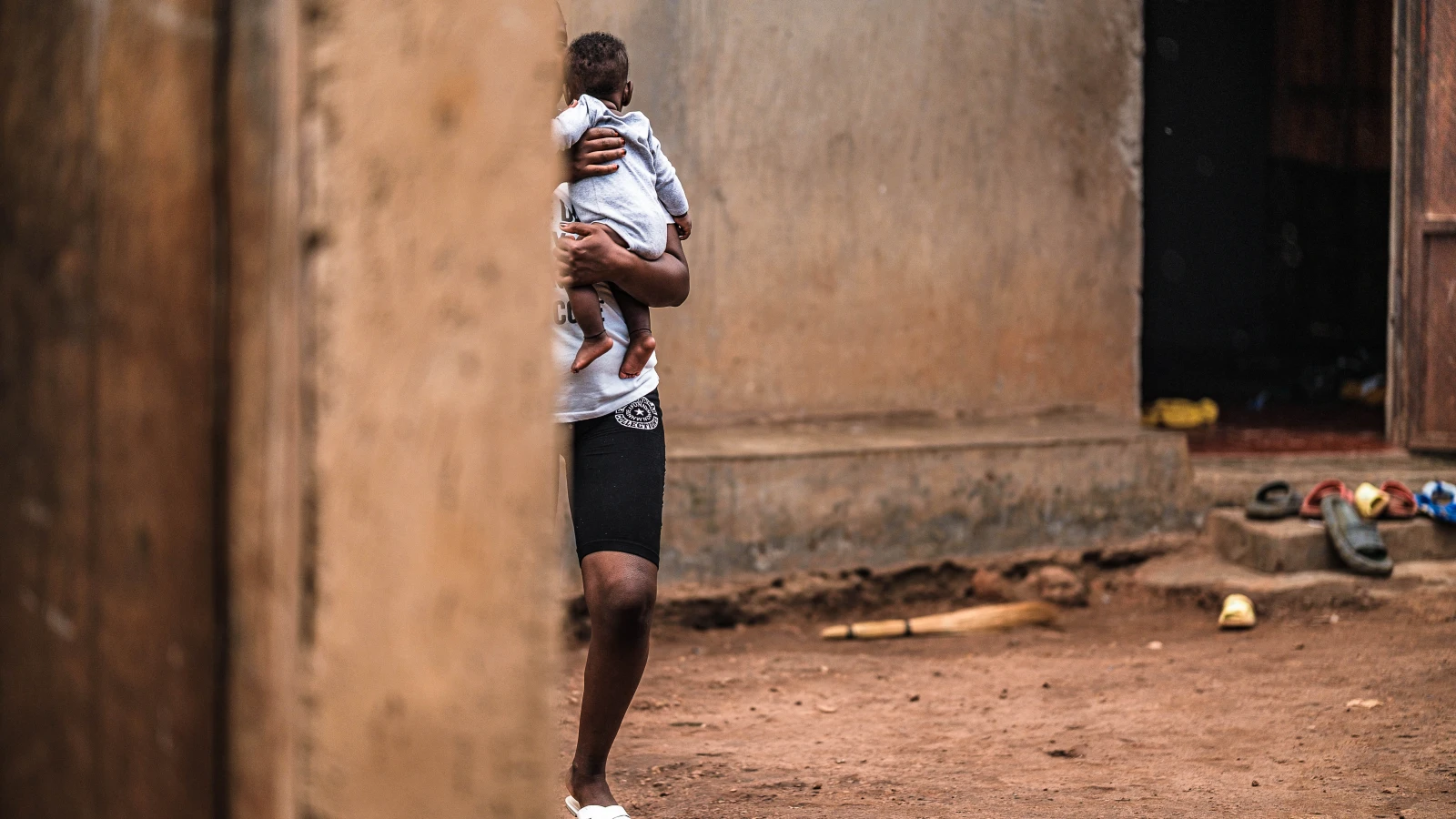 Landau Üniversitesi’nde Dünya AIDS Günü İçin HIV Test Etkinliği Düzenlendi, © Brian Otieno/bryanjaybee@gmail.c/Deutsche Stiftung Weltbevölkerung (DSW)/obs Landau Üniversitesi’nde Dünya AIDS Günü İçin HIV Test Etkinliği Düzenlendi, © Brian Otieno/bryanjaybee@gmail.c/Deutsche Stiftung Weltbevölkerung (DSW)/obs