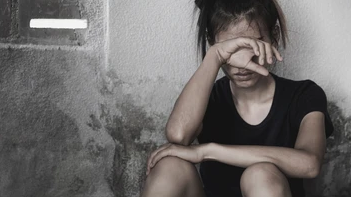 2023 Yılında İşlenen Suç Sayısı 6 Milyona Ulaştı!