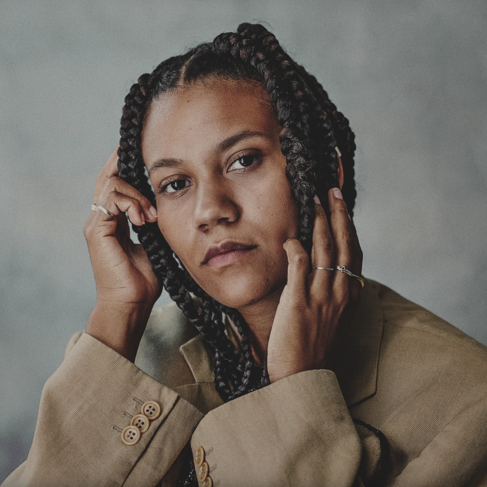 Ami Warning in Würzburg, © Ami Warning | Stef Zinsbacher Ami Warning in Würzburg, © Ami Warning | Stef Zinsbacher