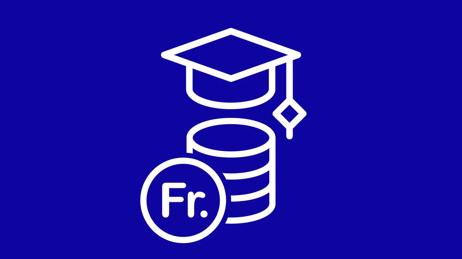 Zürich behält Stipendien-Wartefrist, © stadt-zuerich.ch Zürich behält Stipendien-Wartefrist, © stadt-zuerich.ch