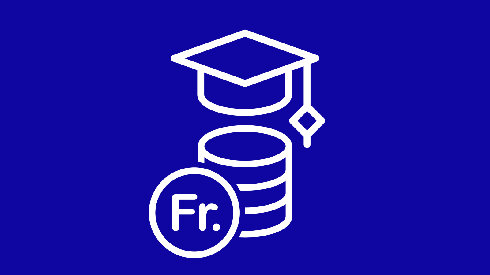 Zürich behält Stipendien-Wartefrist, © stadt-zuerich.ch