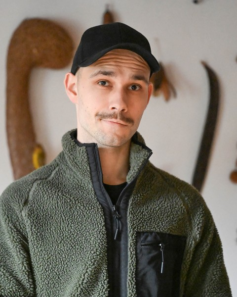 © Jonas Frei. Bild: foifacht.ch