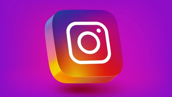 Mit Social-Media Reels zum Erfolg, © Shutterstock Mit Social-Media Reels zum Erfolg, © Shutterstock