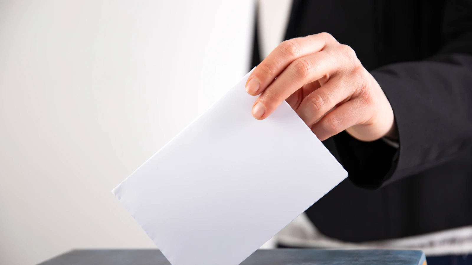 Envato Elements, © Envato Elements Envato Elements, © Envato Elements