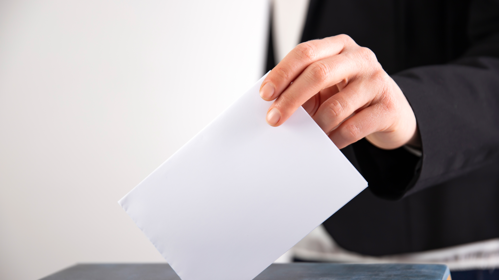 Envato Elements, © Envato Elements