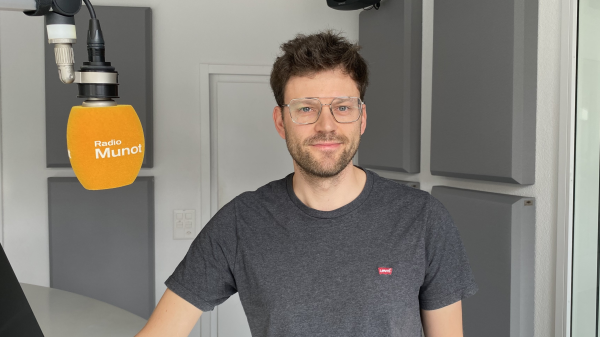 Alle für einen, einer für alle: Gleiche Pensen im Neuhauser Gemeinderat gefordert, © radio munot