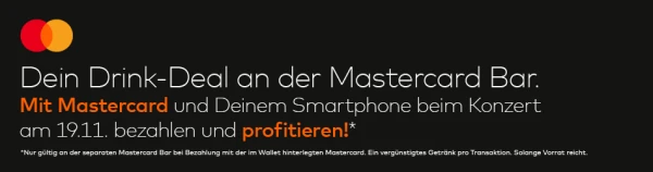 © Mastercard © Mastercard