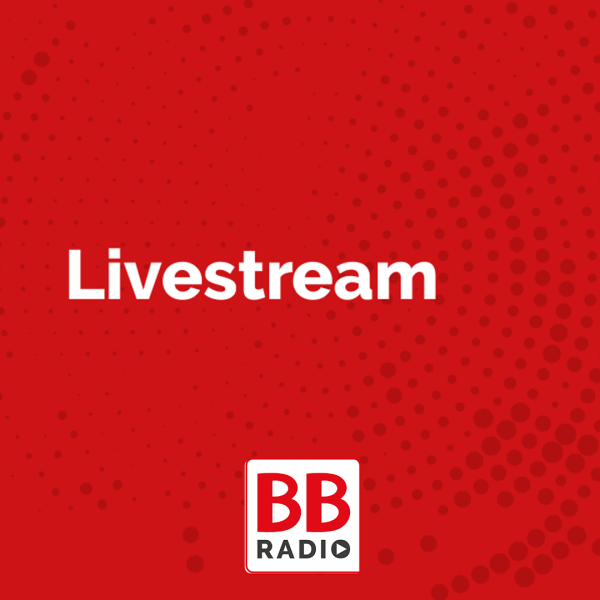 BB RADIO Livestream