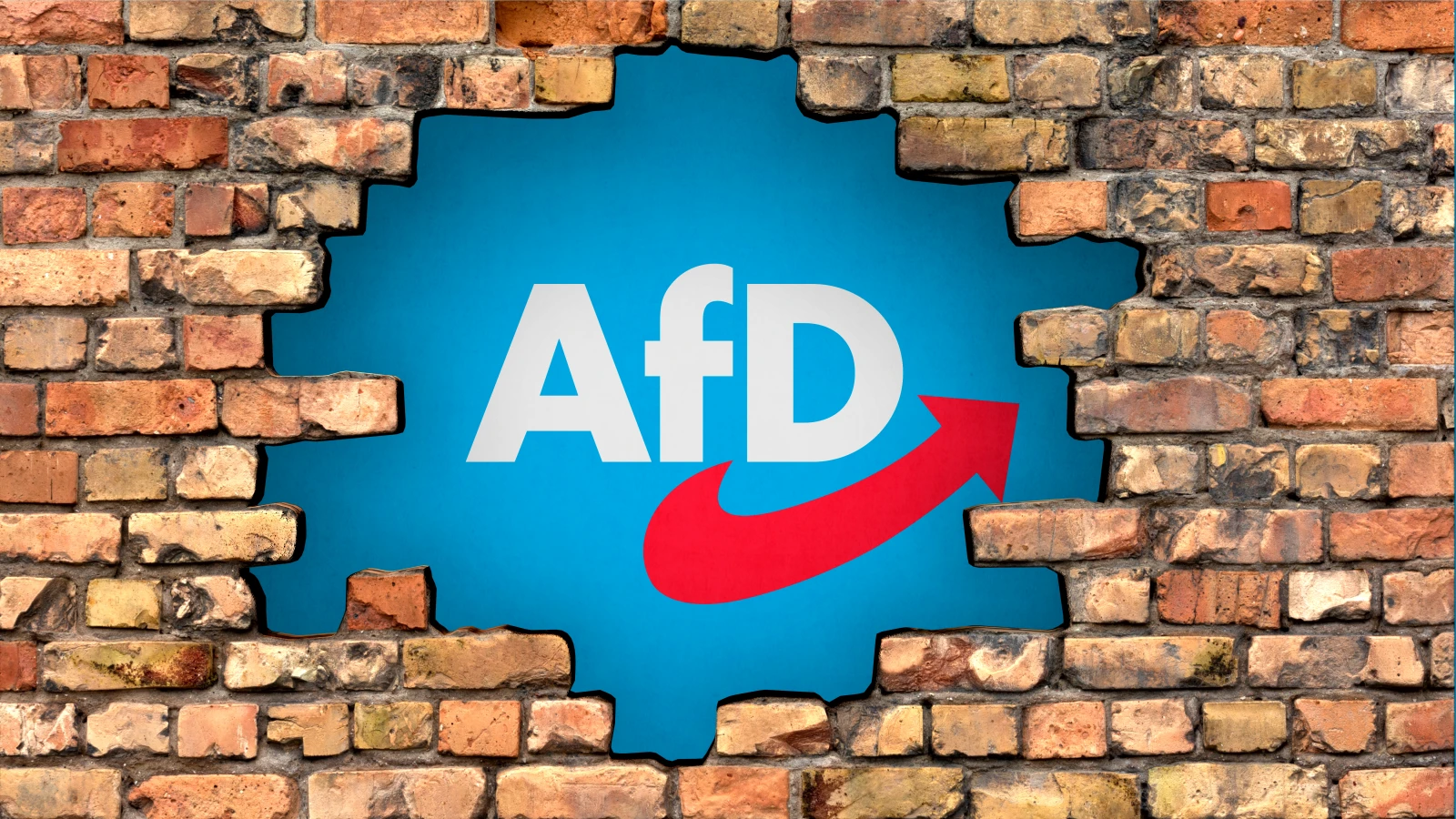 Ruggell widerruft Bewilligung für Liechtensteintag, © Depositfotos / Symbolbild Ruggell widerruft Bewilligung für Liechtensteintag, © Depositfotos / Symbolbild