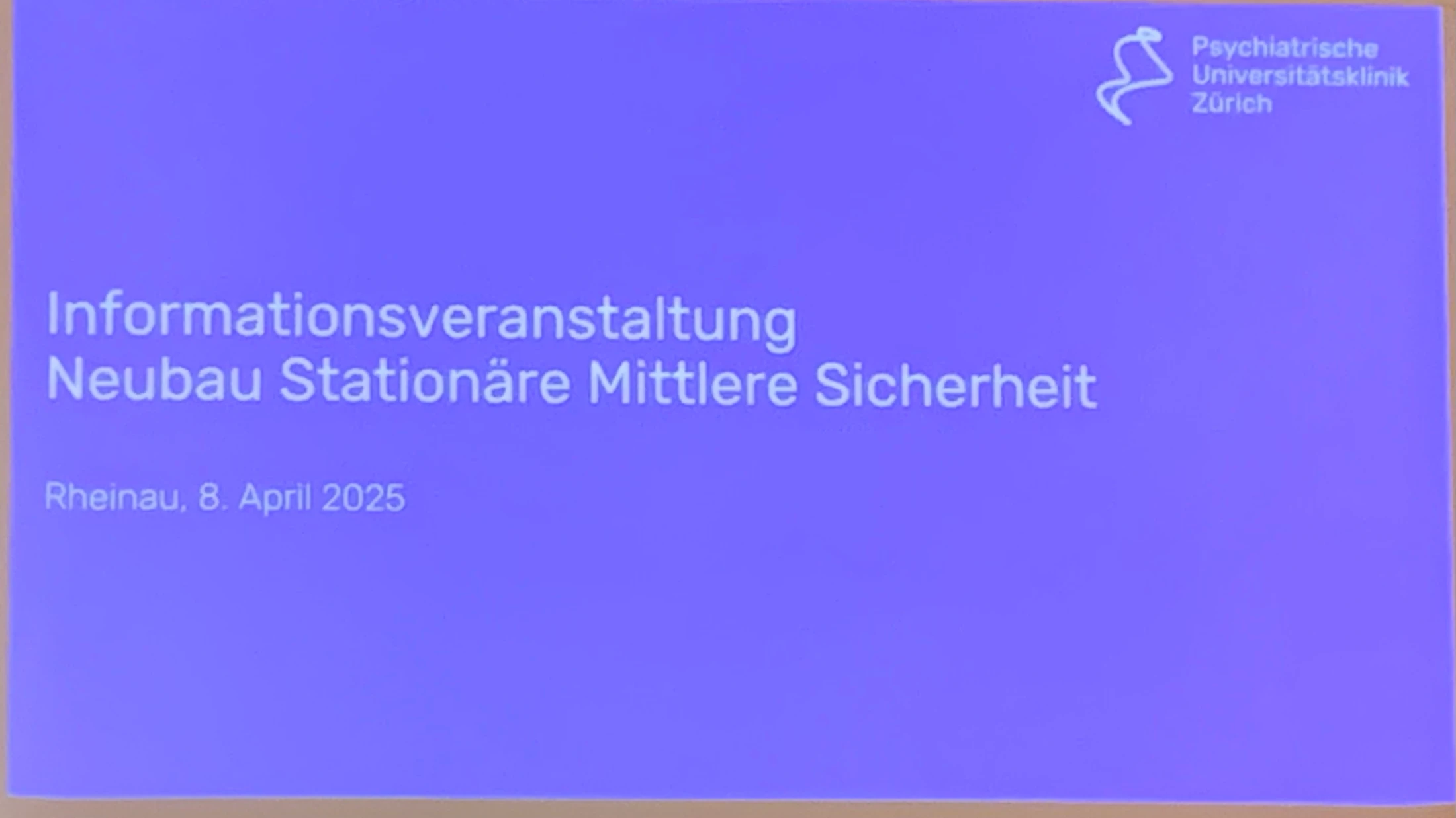 © radio munot © radio munot