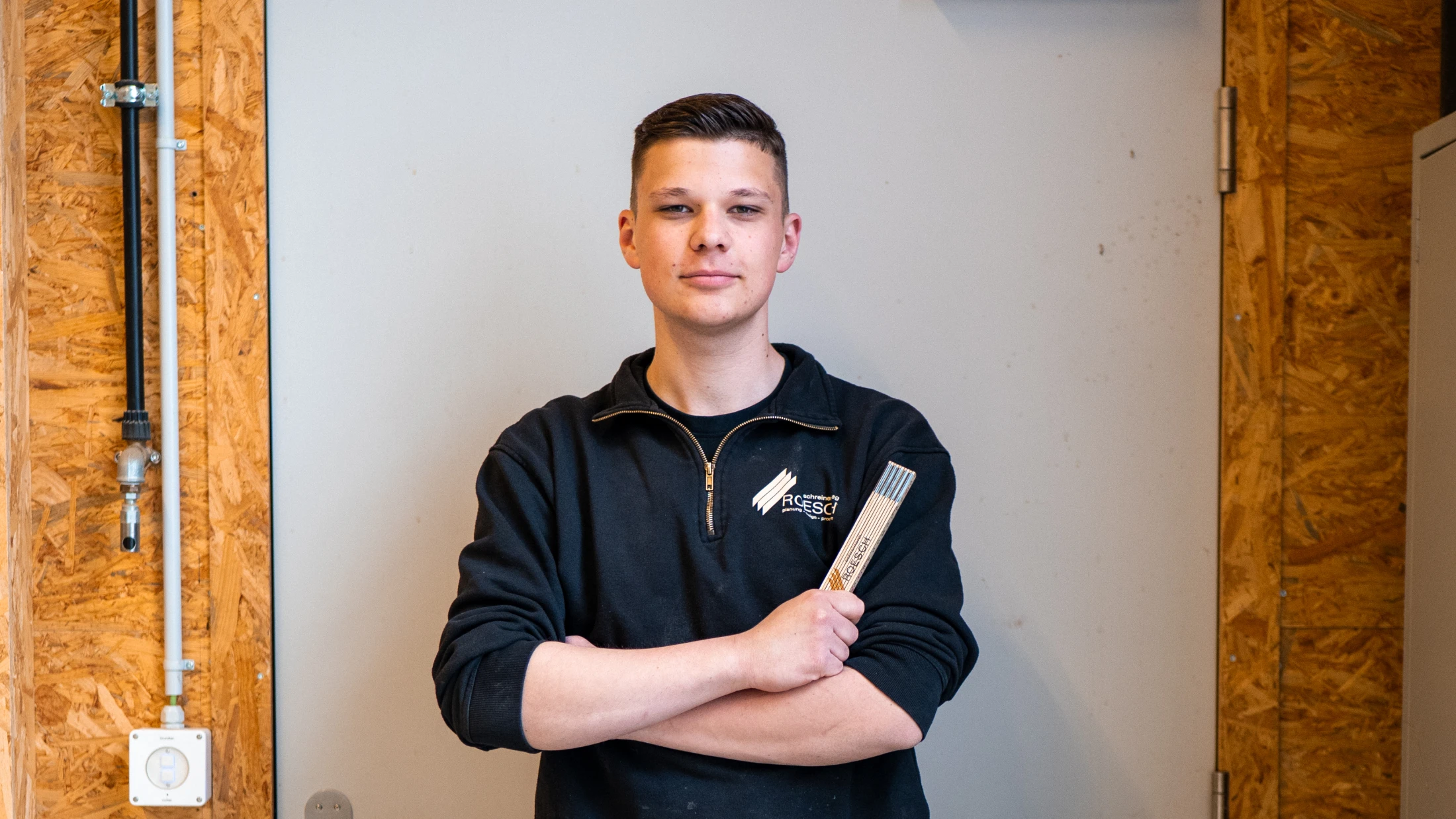 © Radio Munot © Radio Munot