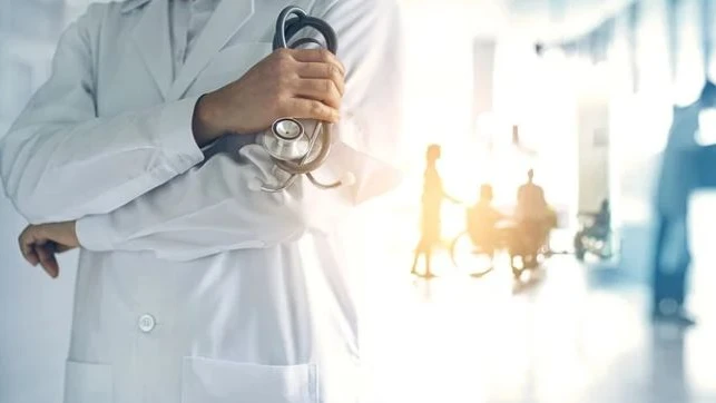 Positionspapier zum Psychiatriekonzept , © Symbolbild Pixabay Positionspapier zum Psychiatriekonzept , © Symbolbild Pixabay