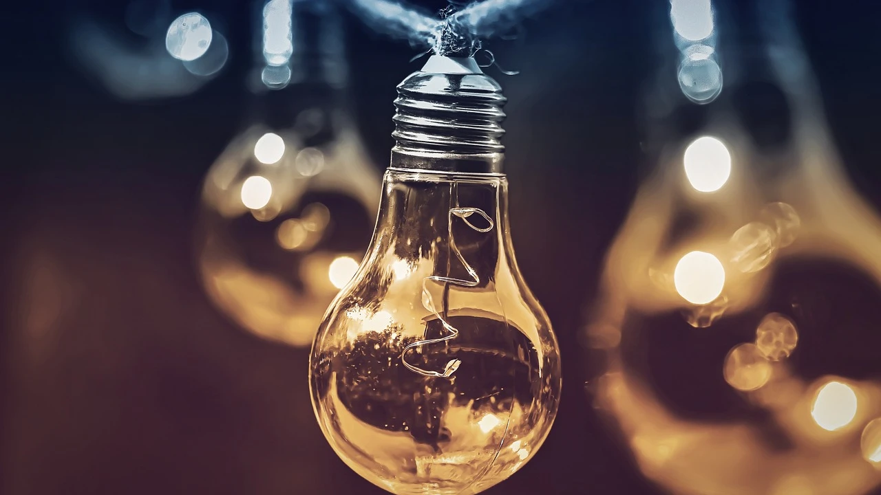 So funktioniert die Sache mit der Nachhaltigkeit in der Wirtschaft, © Bild von Alexa auf Pixabay So funktioniert die Sache mit der Nachhaltigkeit in der Wirtschaft, © Bild von Alexa auf Pixabay