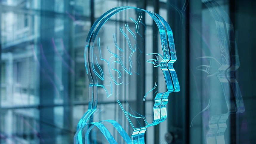 Leibniz Ödülü, bilim dünyasının en saygınlarından!, © dfg.de/ Leibniz Ödülü, bilim dünyasının en saygınlarından!, © dfg.de/