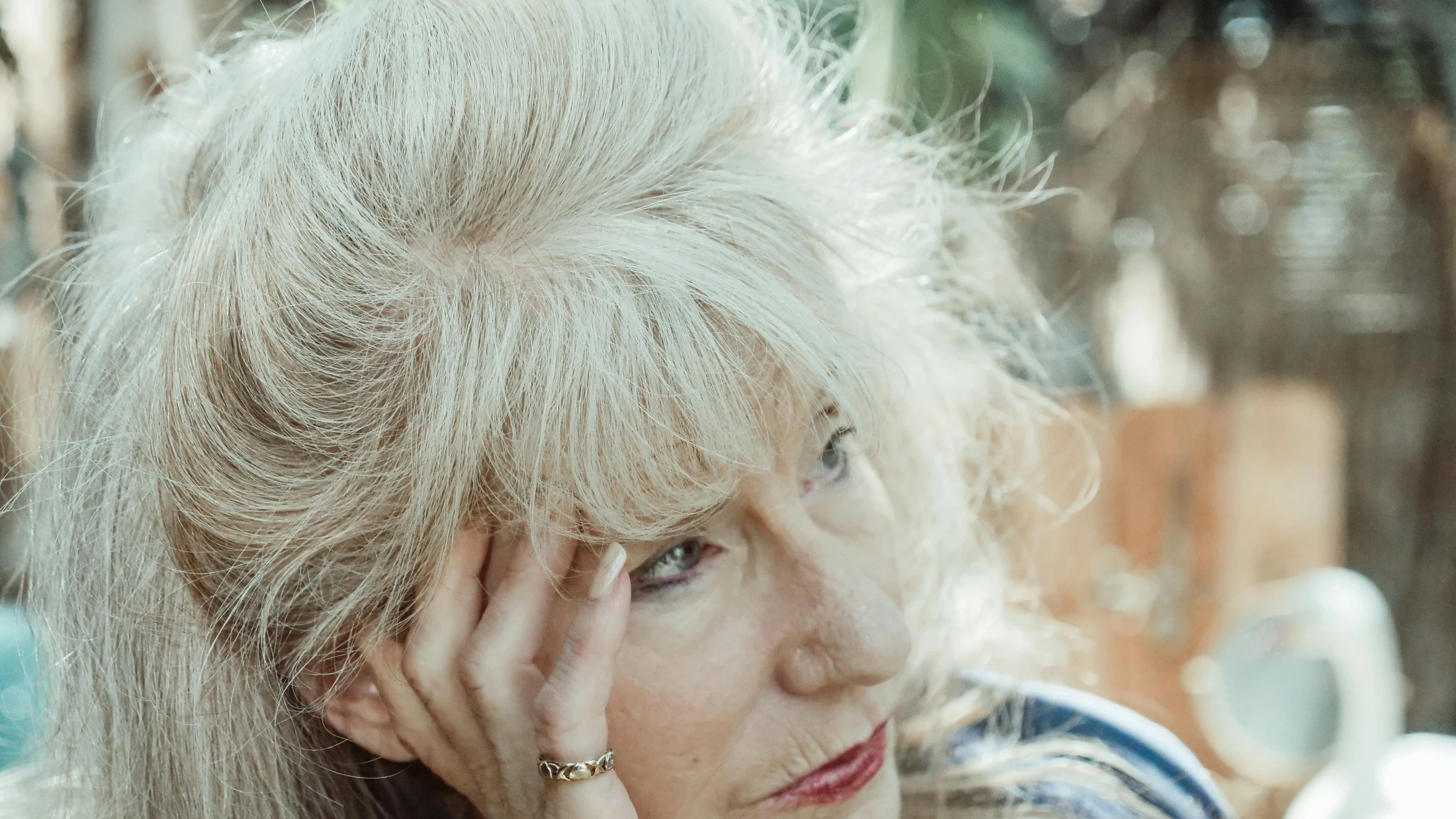 © Kindel Media © Kindel Media