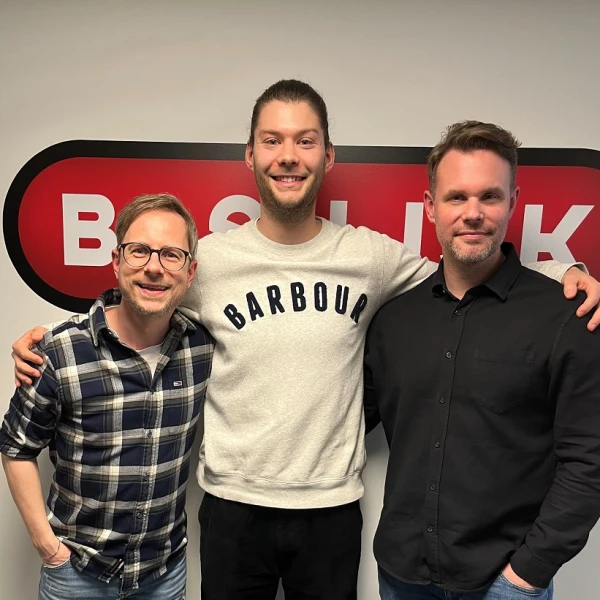 © basilisk © basilisk