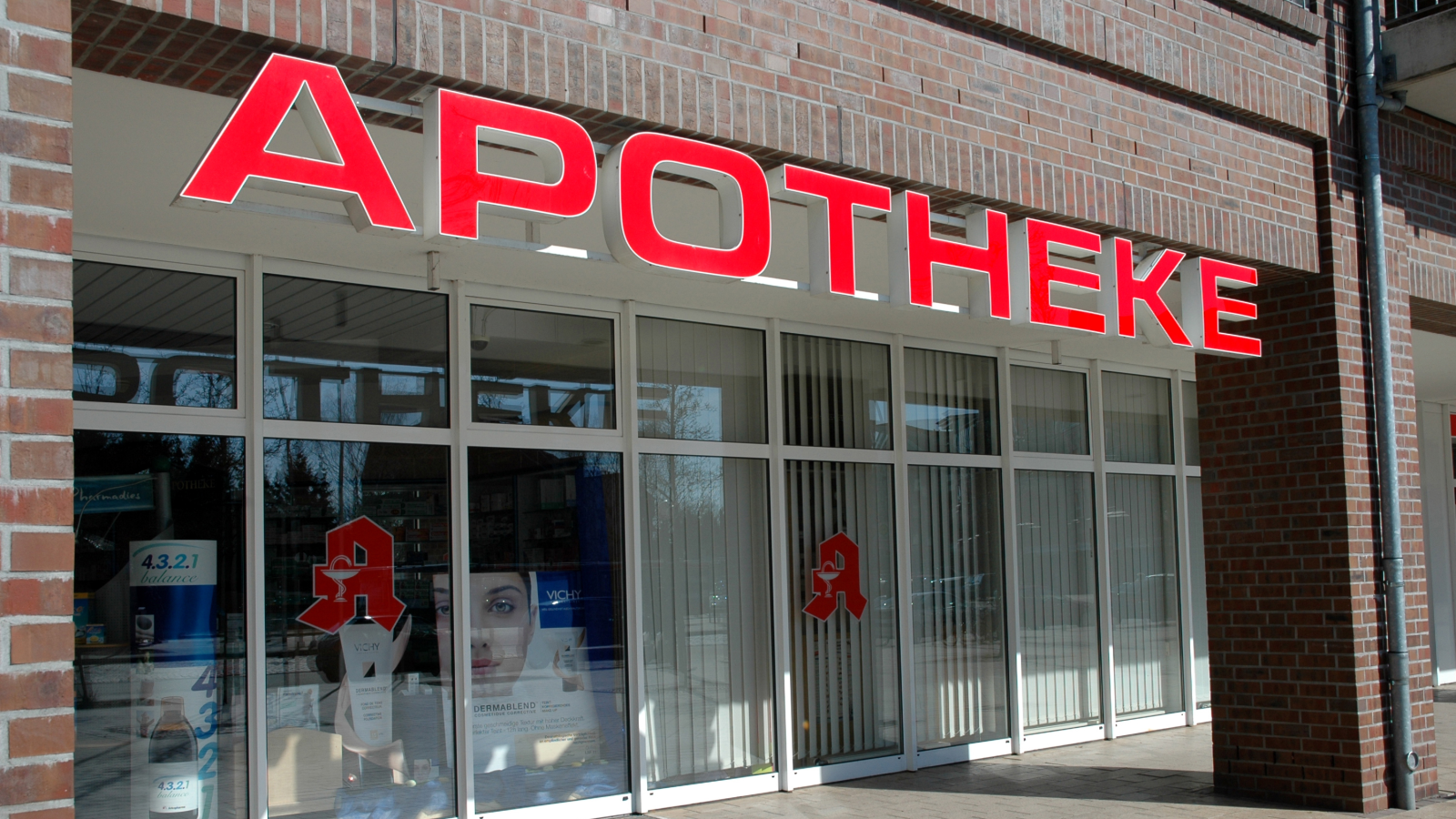 Frankfurt, © shutterstock