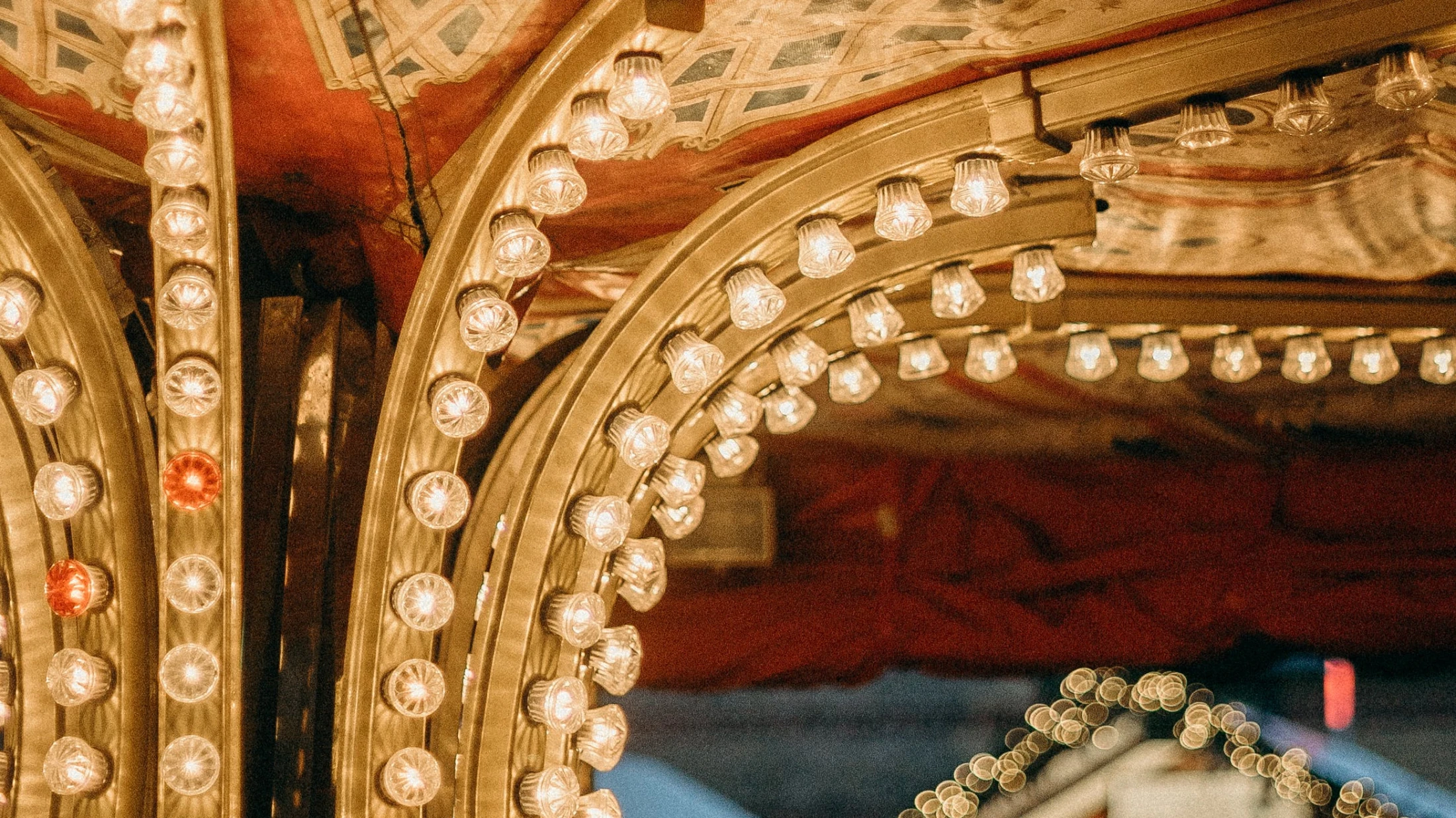 © cottonbro studio © cottonbro studio