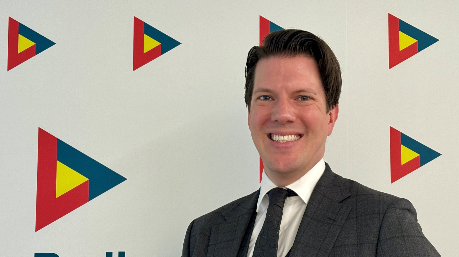 TV-Diskussion soll Fragen zu eGD klären, © Radio Liechtenstein