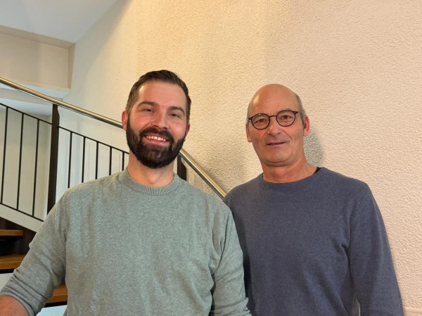 © Radio Munot © Radio Munot