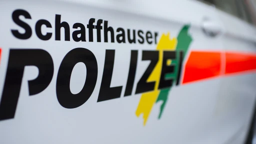 © SH Polizei © SH Polizei