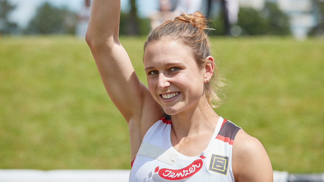 © pascalestöcklin.ch