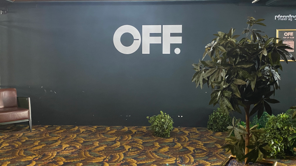 Off-Club endgültig geschlossen und mit positivem Fazit, © Radio Munot