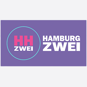 © HAMBURG ZWEI