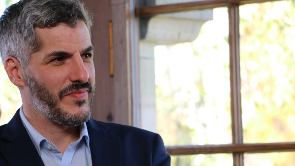 Von «Sauerei» bis «gerechtfertigt» - Meinungen zum Fall Stocker , © Radio Munot