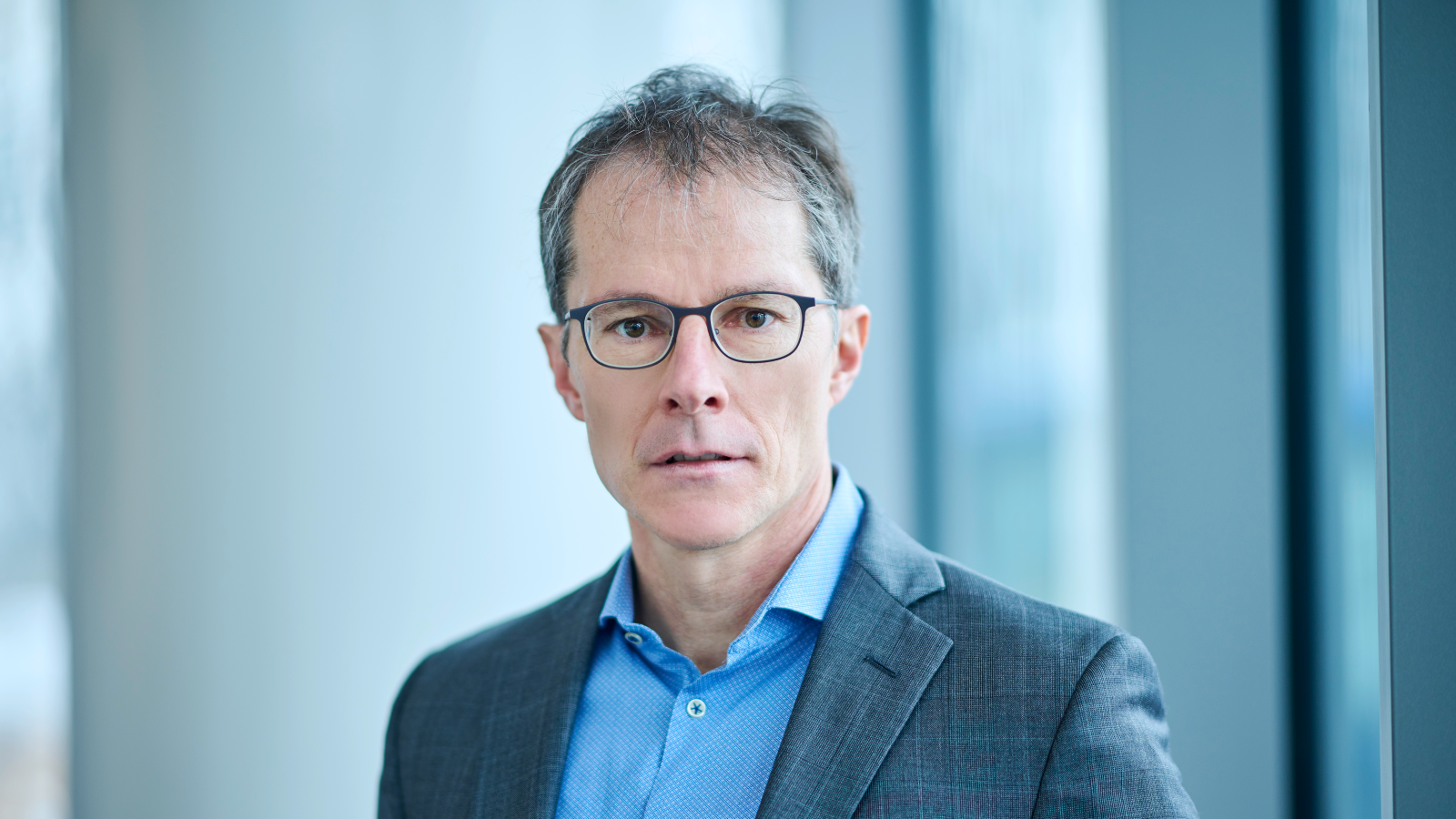 Stiftung Zukunft.li: Neubesetzung des Präsidiums, © stiftungzukunft.li