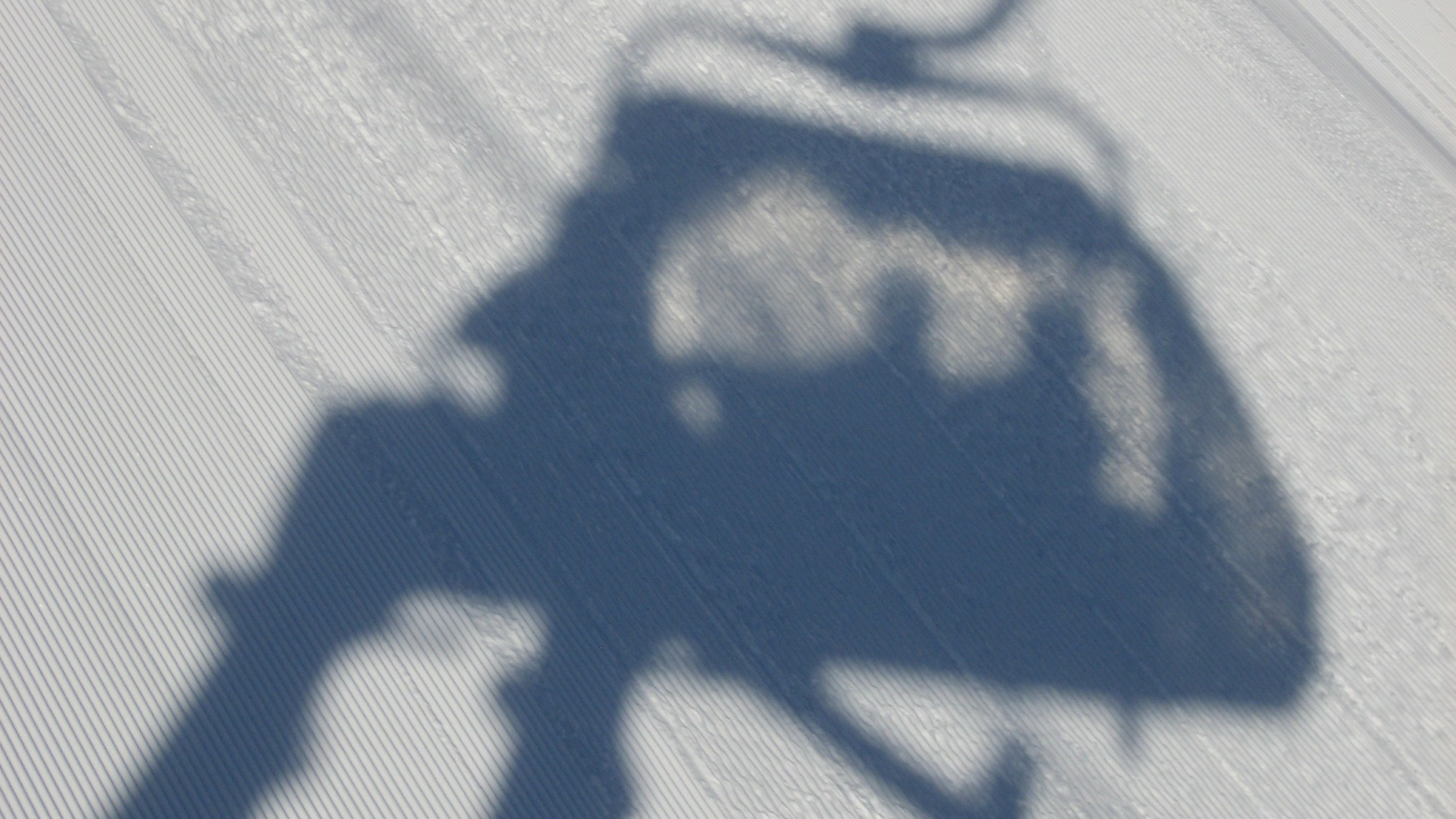 Bergbahnen Malbun ziehen positive Bilanz der letzten Tage, © PXHERE / Symbolbild