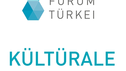 KÜLTÜRALE 2025'te İzmir Rüzgarı: "Nasıl Kaybolunur", © kulturforumtürkei