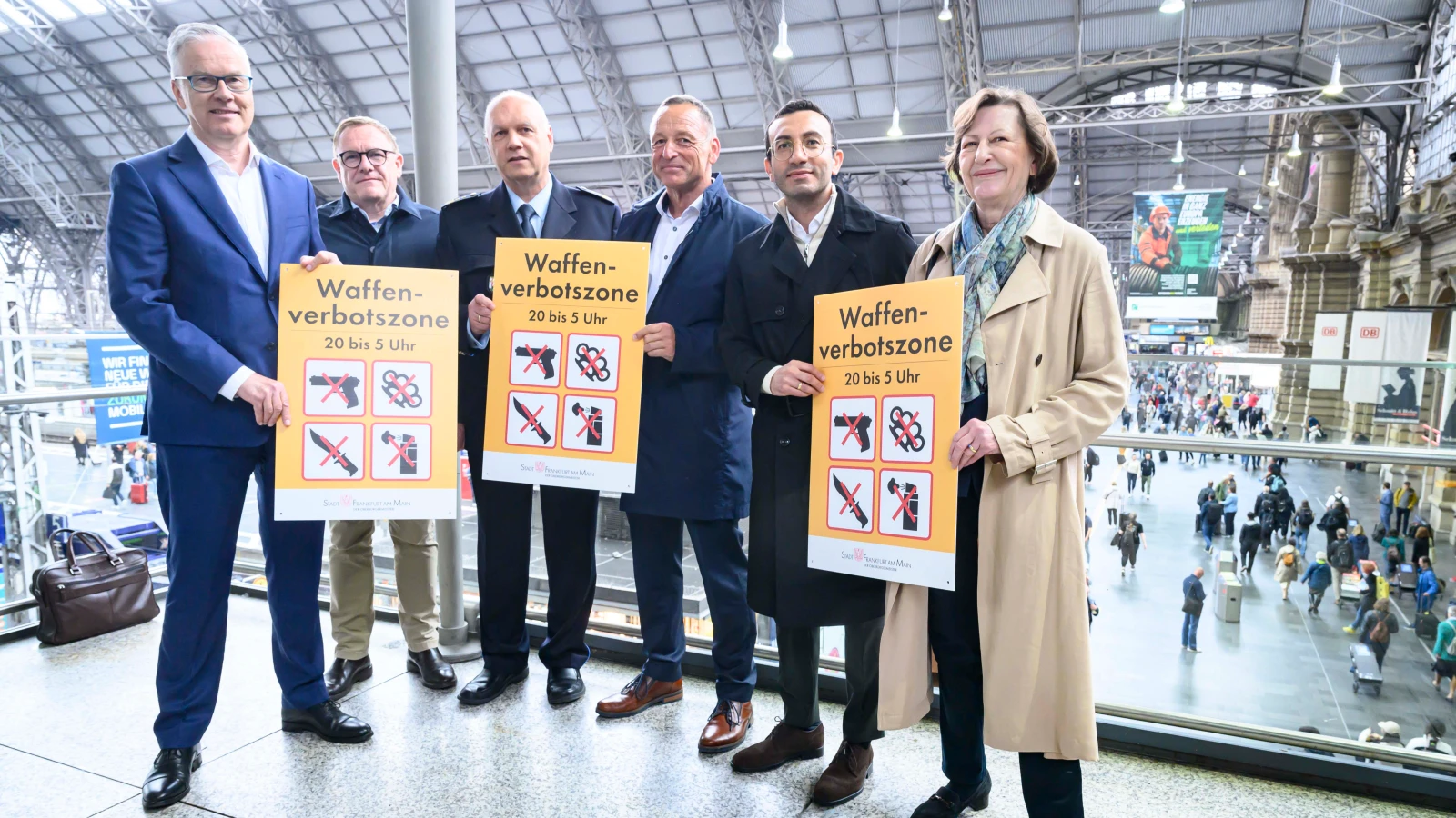 Frankfurt, © Stadt Frankfurt (Römer) Frankfurt, © Stadt Frankfurt (Römer)