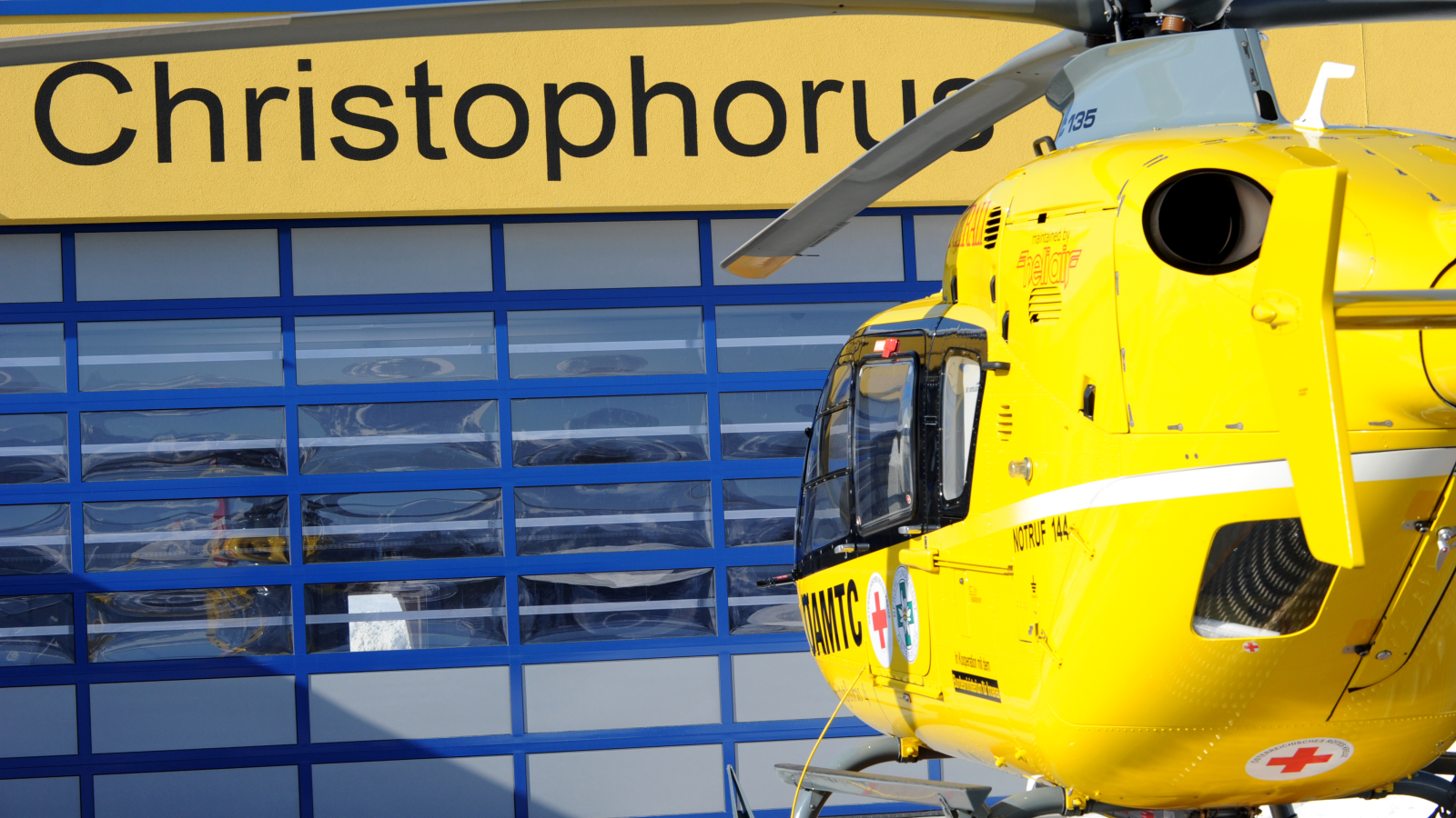 Avusturya Alplerinde Trajik Kaza: Yürüyüşçü Dağa Çakıldı&nbsp;, © dpa