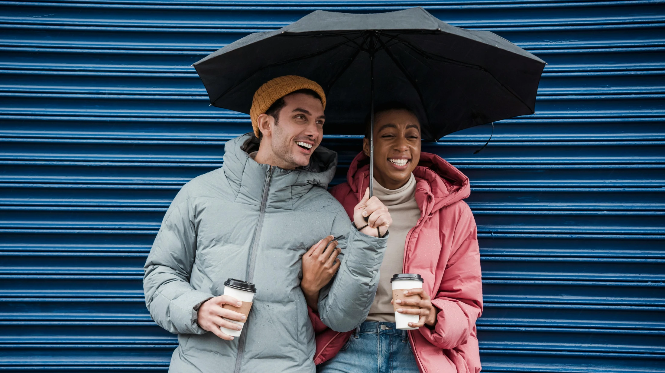 © Klaus Nielsen © Klaus Nielsen