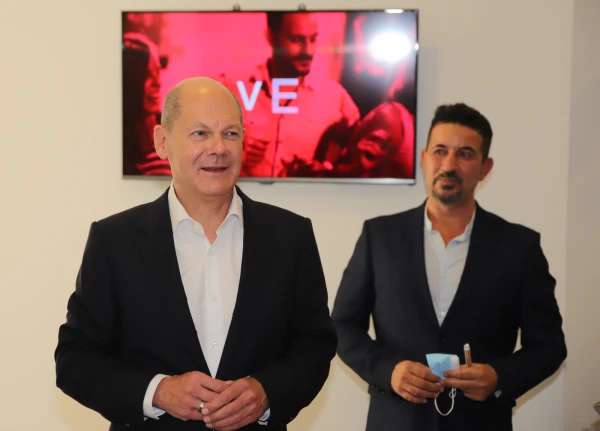 © Metropol FM © Metropol FM