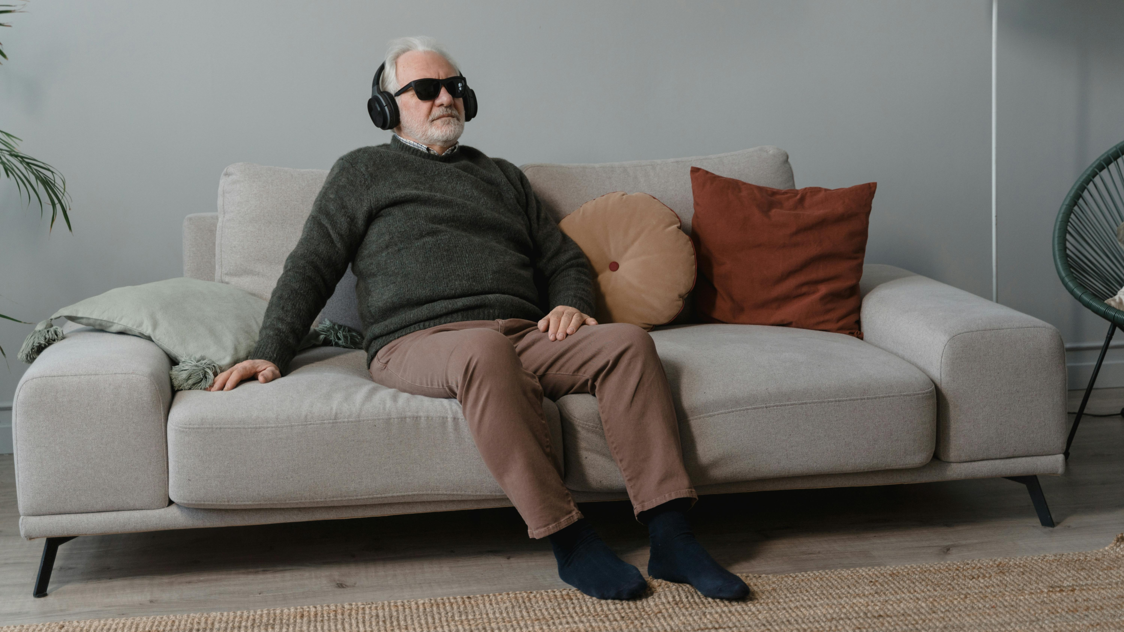 © Tima Miroshnichenko