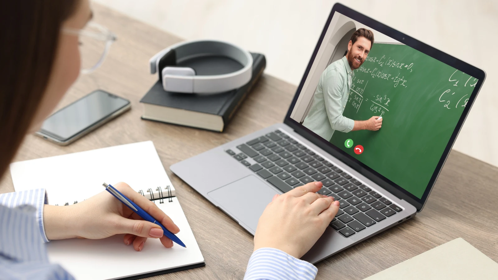 Bremen, Itslearning Eğitim Platformunu Yeniliyor: Özellikle İlkokul Öğrencileri İçin Daha Kullanıcı Dostu Bir Deneyim Hedefleniyor, © shutterstock Bremen, Itslearning Eğitim Platformunu Yeniliyor: Özellikle İlkokul Öğrencileri İçin Daha Kullanıcı Dostu Bir Deneyim Hedefleniyor, © shutterstock