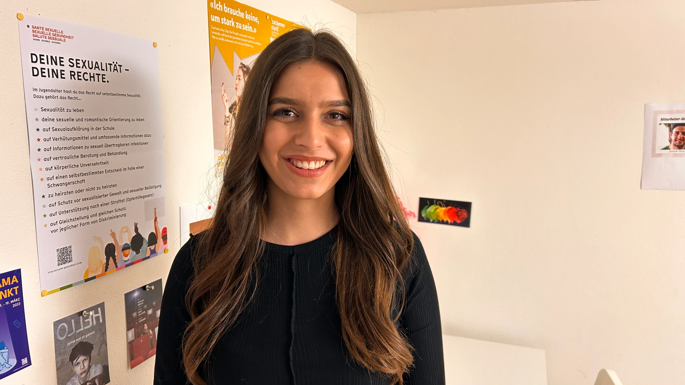 © Radio Munot © Radio Munot