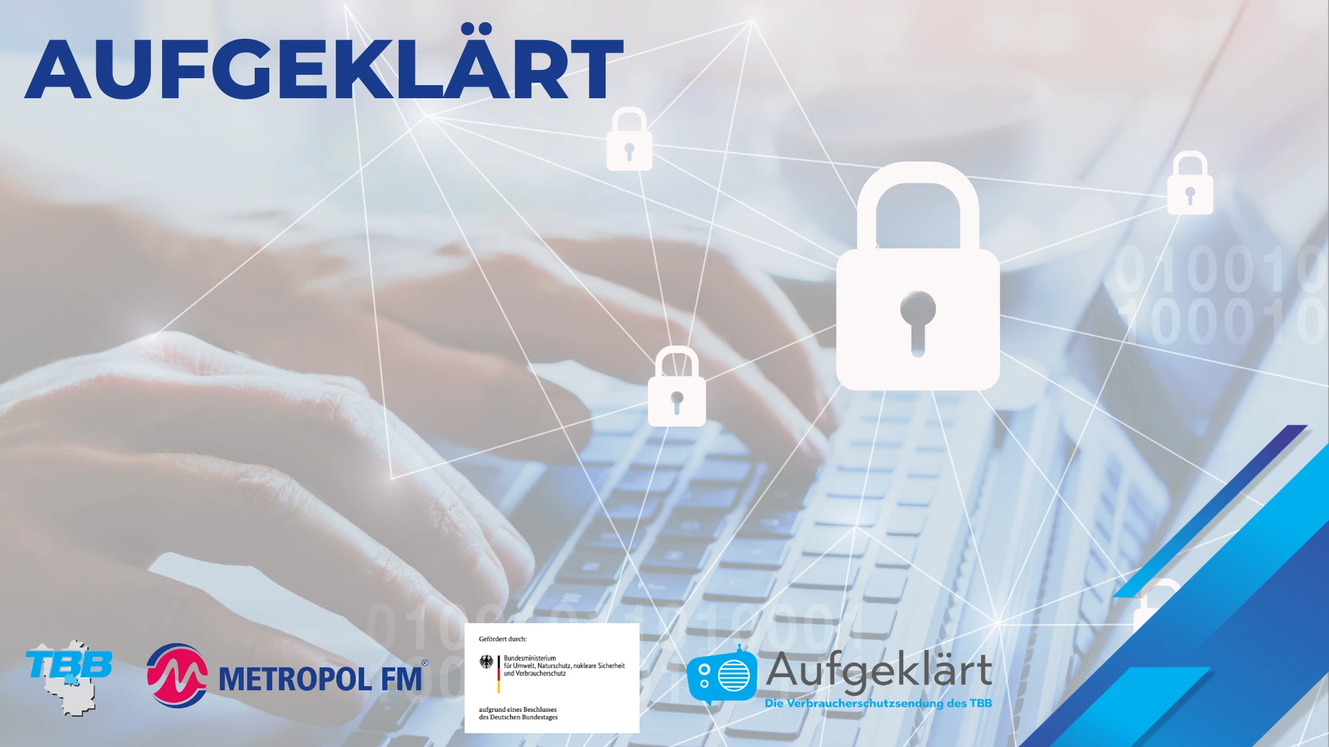 © metropolfm © metropolfm