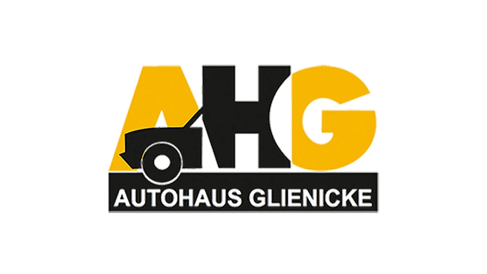 Radio TEDDY vor Ort beim großen Familienfest im Autohaus Glienicke Radio TEDDY vor Ort beim großen Familienfest im Autohaus Glienicke