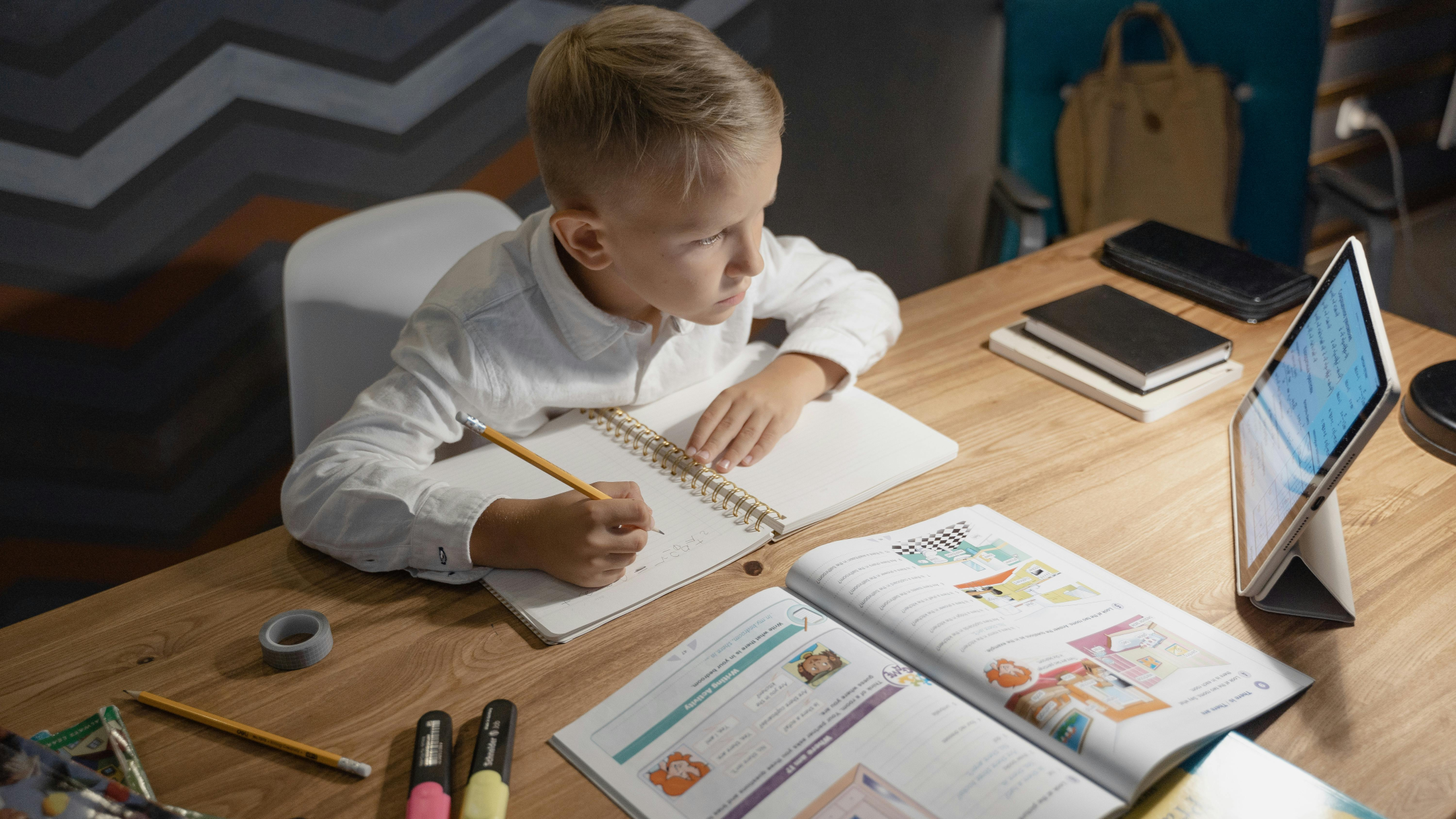 © Tima Miroshnichenko