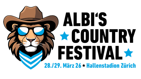Albi's Country Festival, © Albi's Country Festival