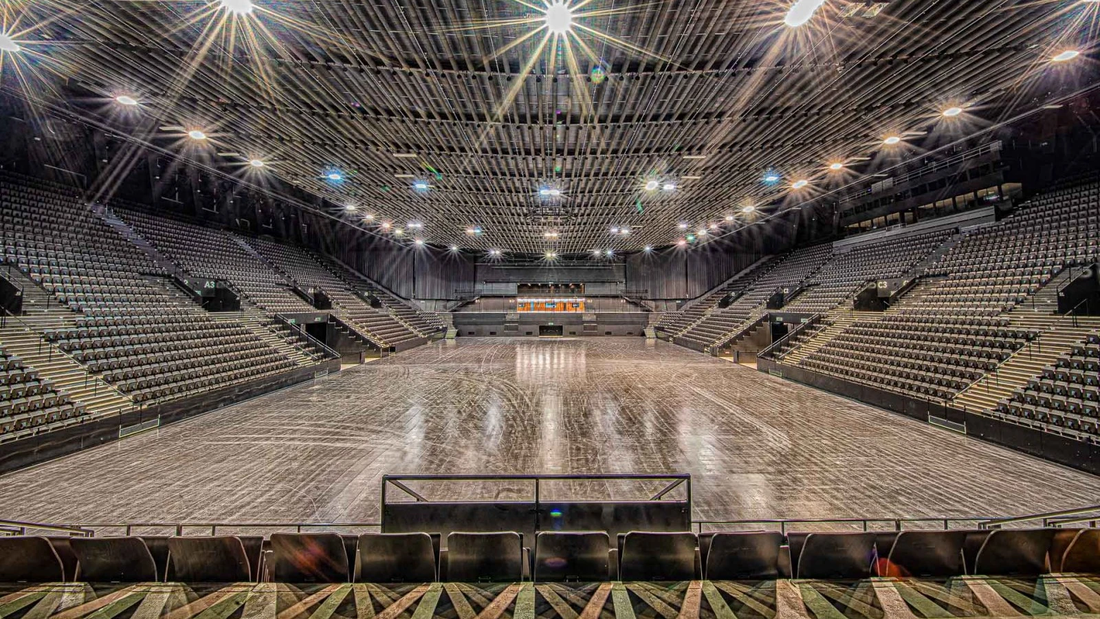 © basel.com © basel.com