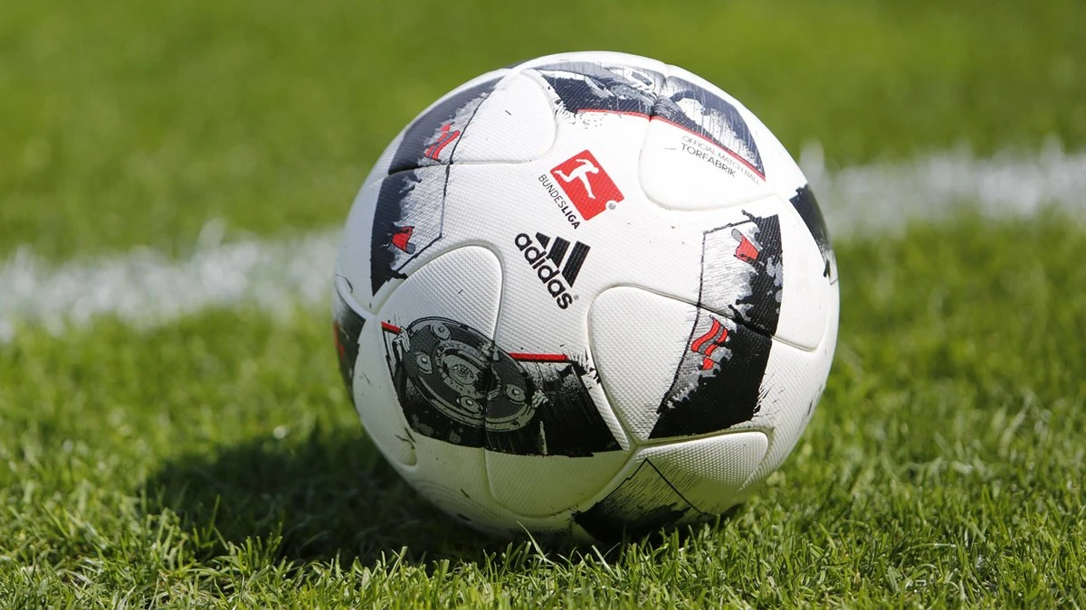 Mainz gegen Union Berlin abgesagt, © Bild: ZVG Mainz gegen Union Berlin abgesagt, © Bild: ZVG