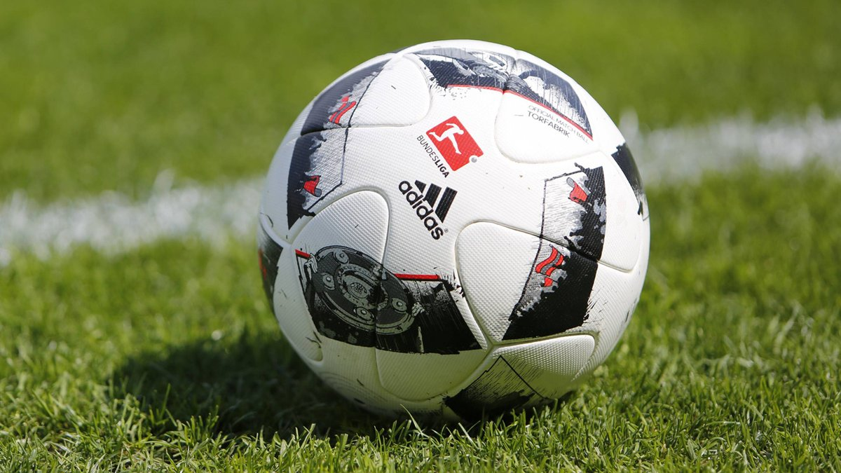 Mainz gegen Union Berlin abgesagt, © Bild: ZVG