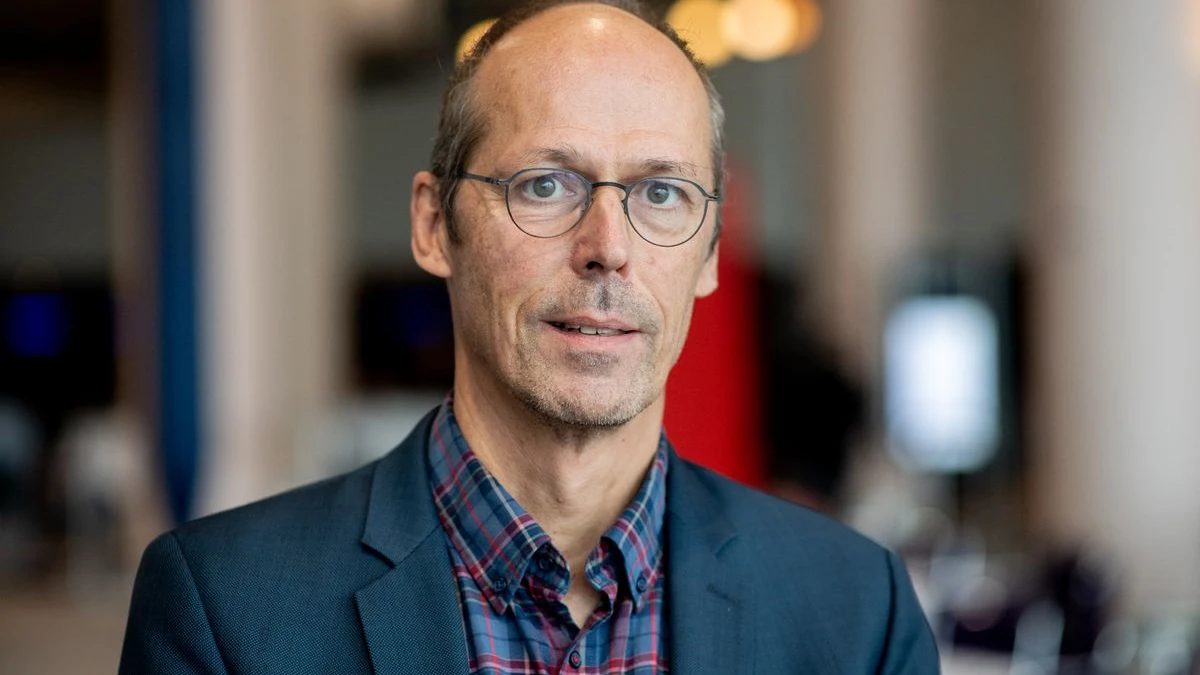 Bremen’in Yeni Eğitim Senatörü Görevde: Beş Büyük Sorun Onu Bekliyor!, © Hauke-Christian Dittrich/dpa Bremen’in Yeni Eğitim Senatörü Görevde: Beş Büyük Sorun Onu Bekliyor!, © Hauke-Christian Dittrich/dpa