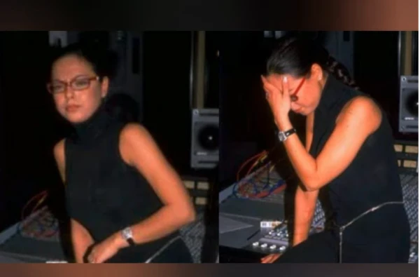 © Gezenti Yementi / Youtube © Gezenti Yementi / Youtube