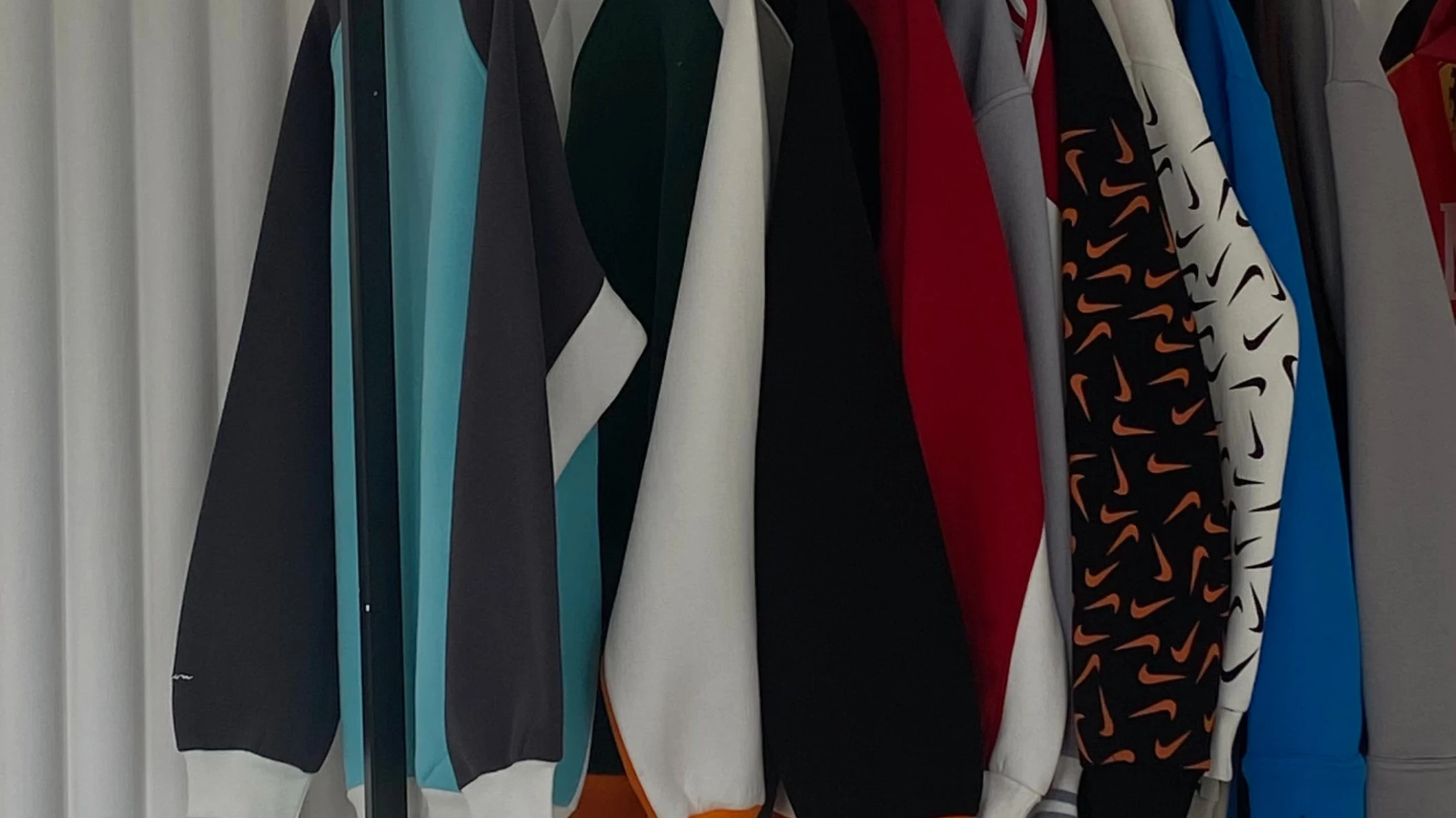 © archisude © archisude